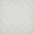 Brisbane fabric in 90 color - pattern number Brisbane90J8081 - by JF Fabrics in the Winning Windows Arizona collection