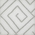 Brisbane fabric in 95 color - pattern number Brisbane95J8081 - by JF Fabrics in the Winning Windows Arizona collection