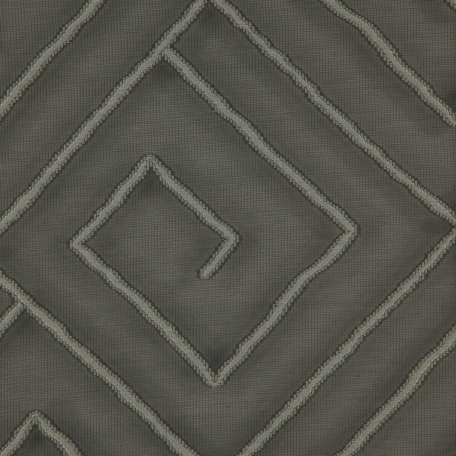 Brisbane fabric in 97 color - pattern number Brisbane97J8081 - by JF Fabrics in the Winning Windows Arizona collection