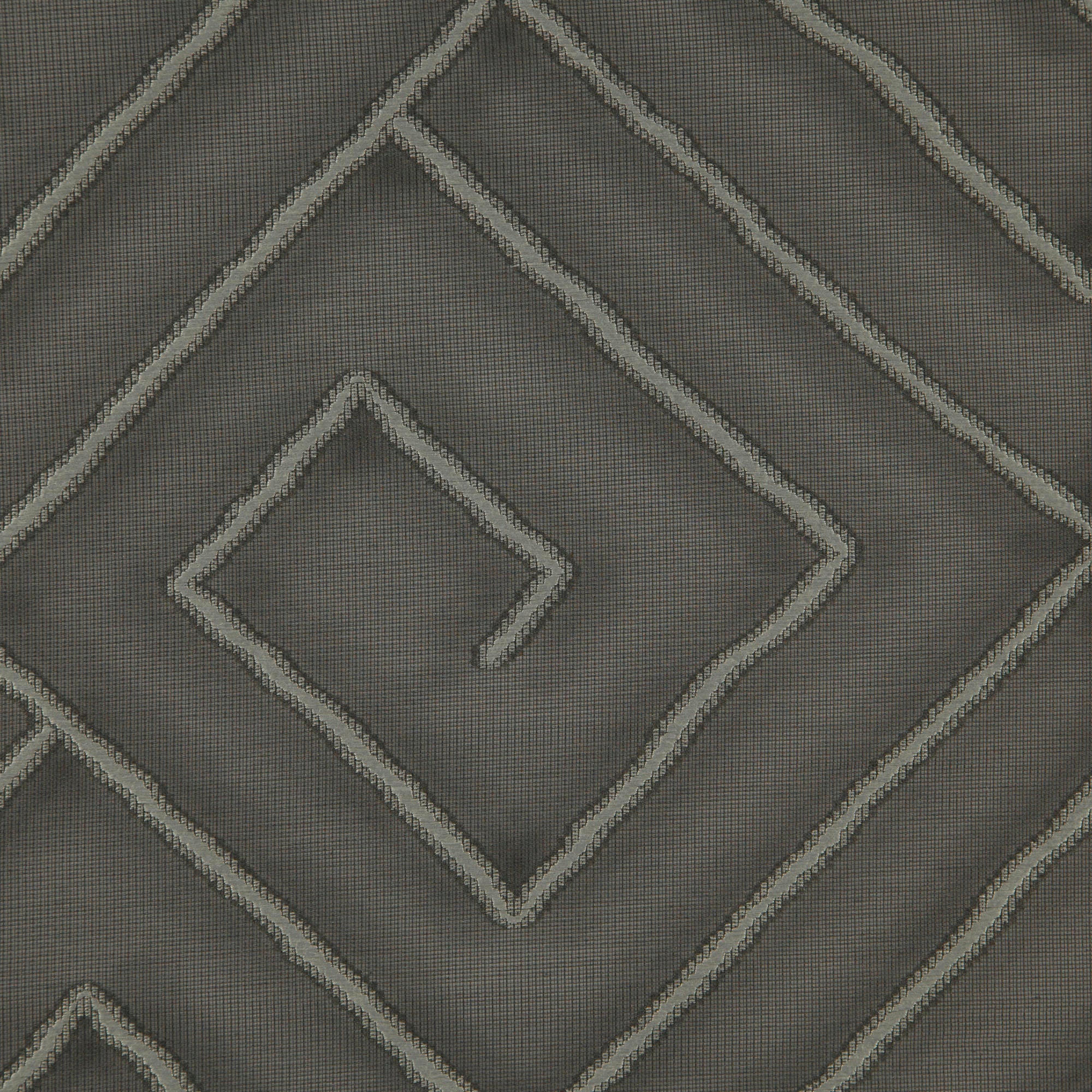 Brisbane fabric in 97 color - pattern number Brisbane97J8081 - by JF Fabrics in the Winning Windows Arizona collection
