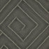 Brisbane fabric in 97 color - pattern number Brisbane97J8081 - by JF Fabrics in the Winning Windows Arizona collection