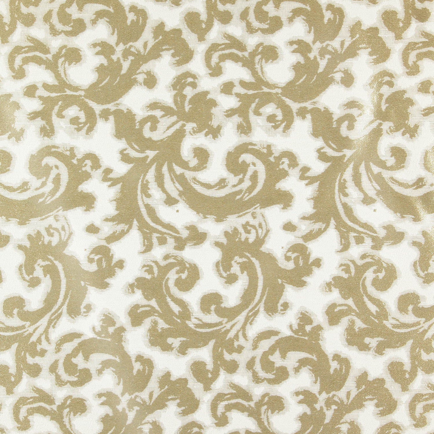 Brixton fabric in 12 color - pattern number Brixton12J7291 - by JF Fabrics in the Winning Windows Contract Vol 1 collection