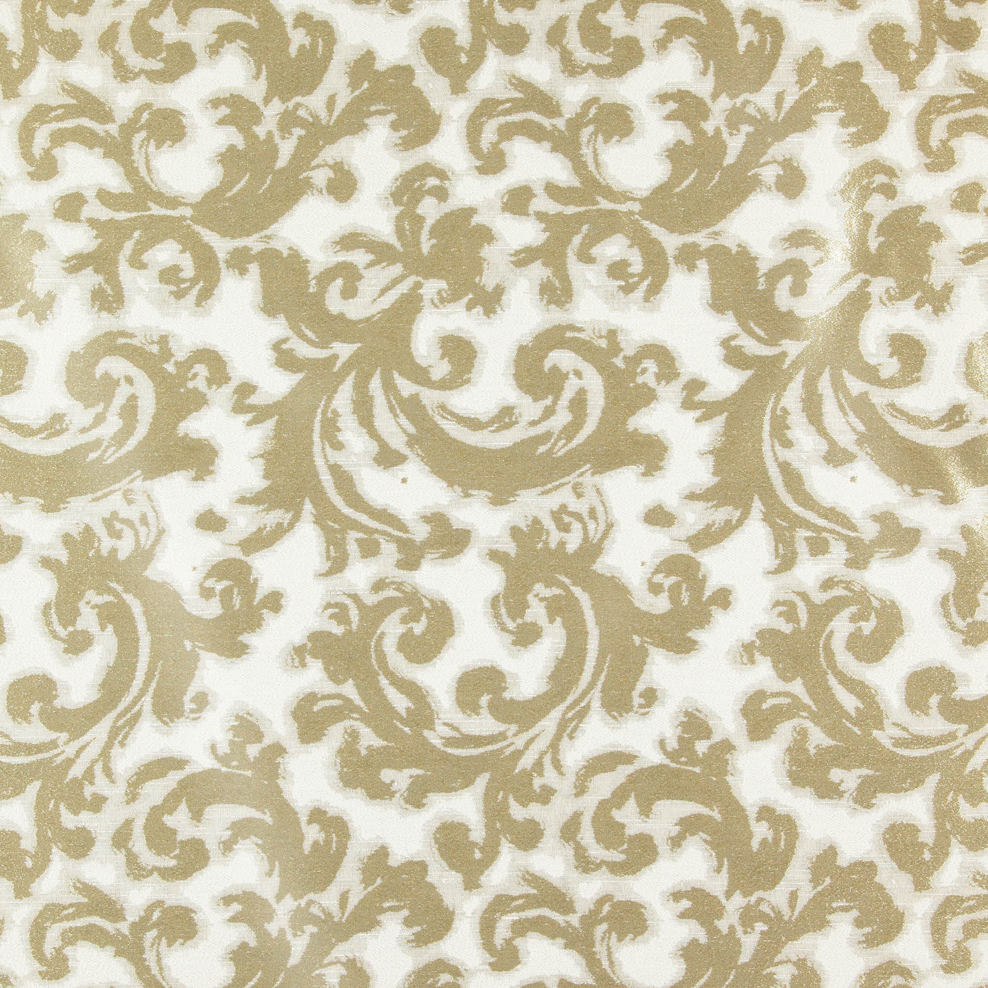 Brixton fabric in 12 color - pattern number Brixton12J7291 - by JF Fabrics in the Winning Windows Contract Vol 1 collection