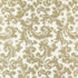 Brixton fabric in 12 color - pattern number Brixton12J7291 - by JF Fabrics in the Winning Windows Contract Vol 1 collection