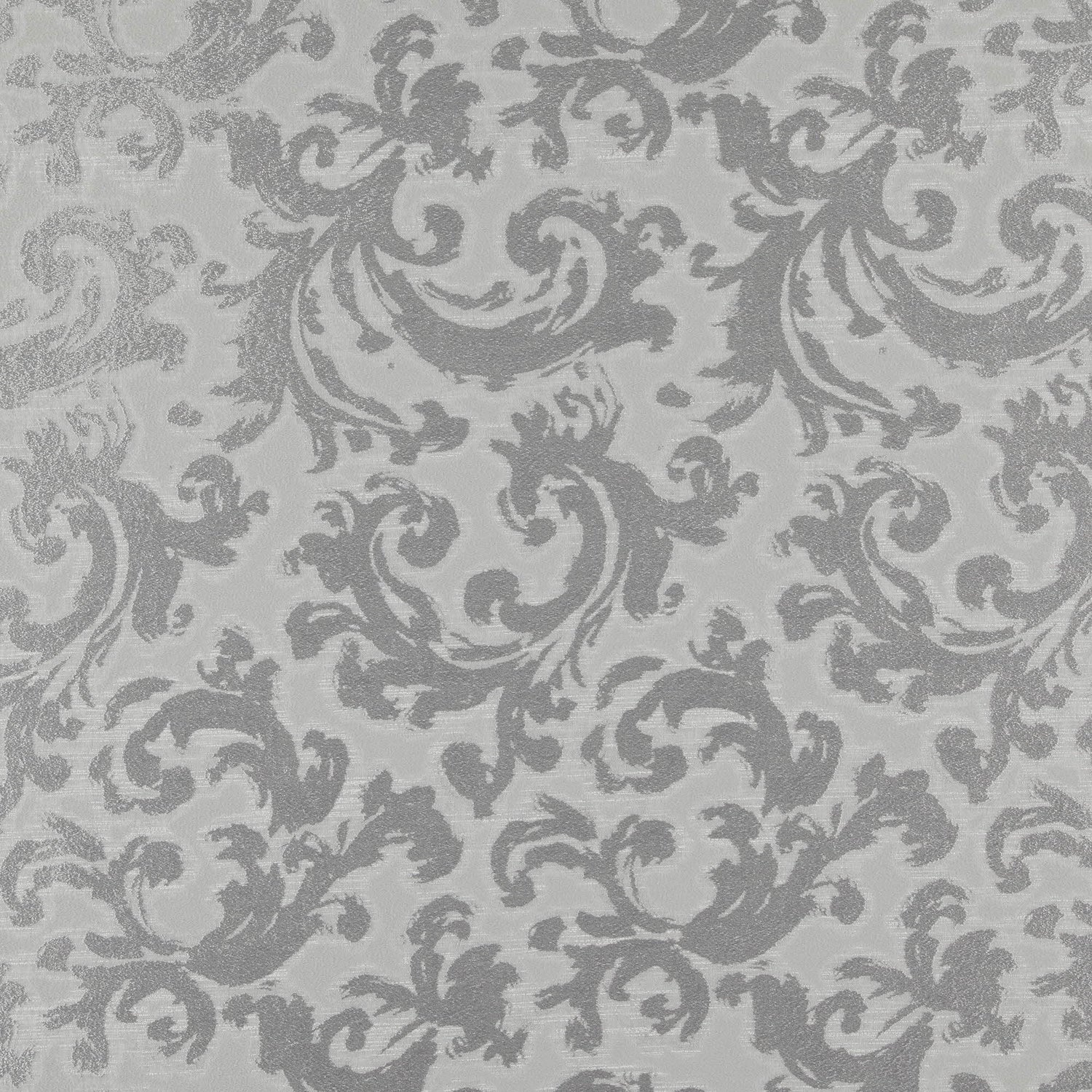 Brixton fabric in 196 color - pattern number Brixton196J7291 - by JF Fabrics in the Winning Windows Contract Vol 1 collection