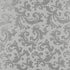Brixton fabric in 196 color - pattern number Brixton196J7291 - by JF Fabrics in the Winning Windows Contract Vol 1 collection