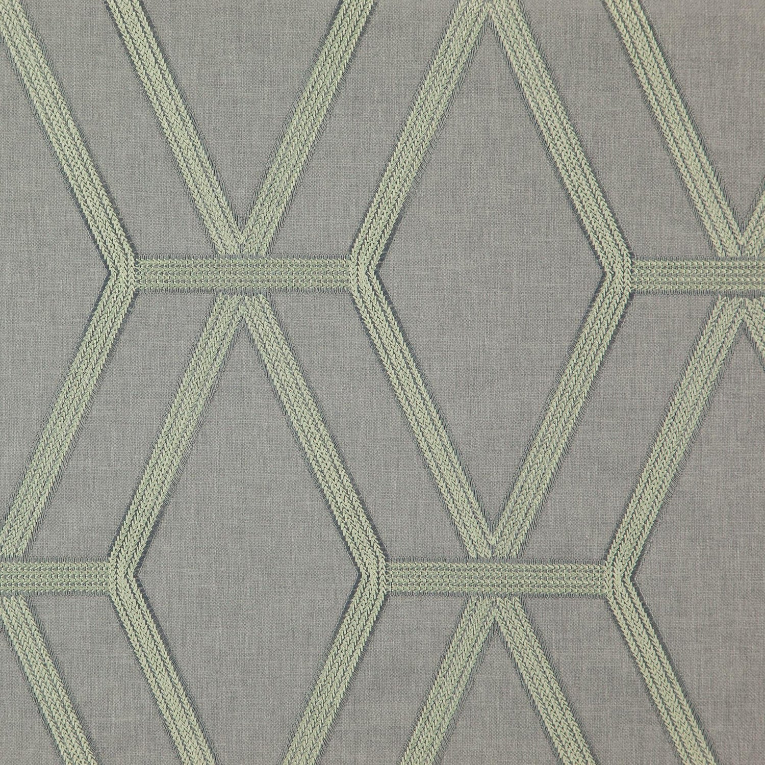 Bronte fabric in 56 color - pattern number Bronte56J7551 - by JF Fabrics in the Winning Windows Altitudea collection