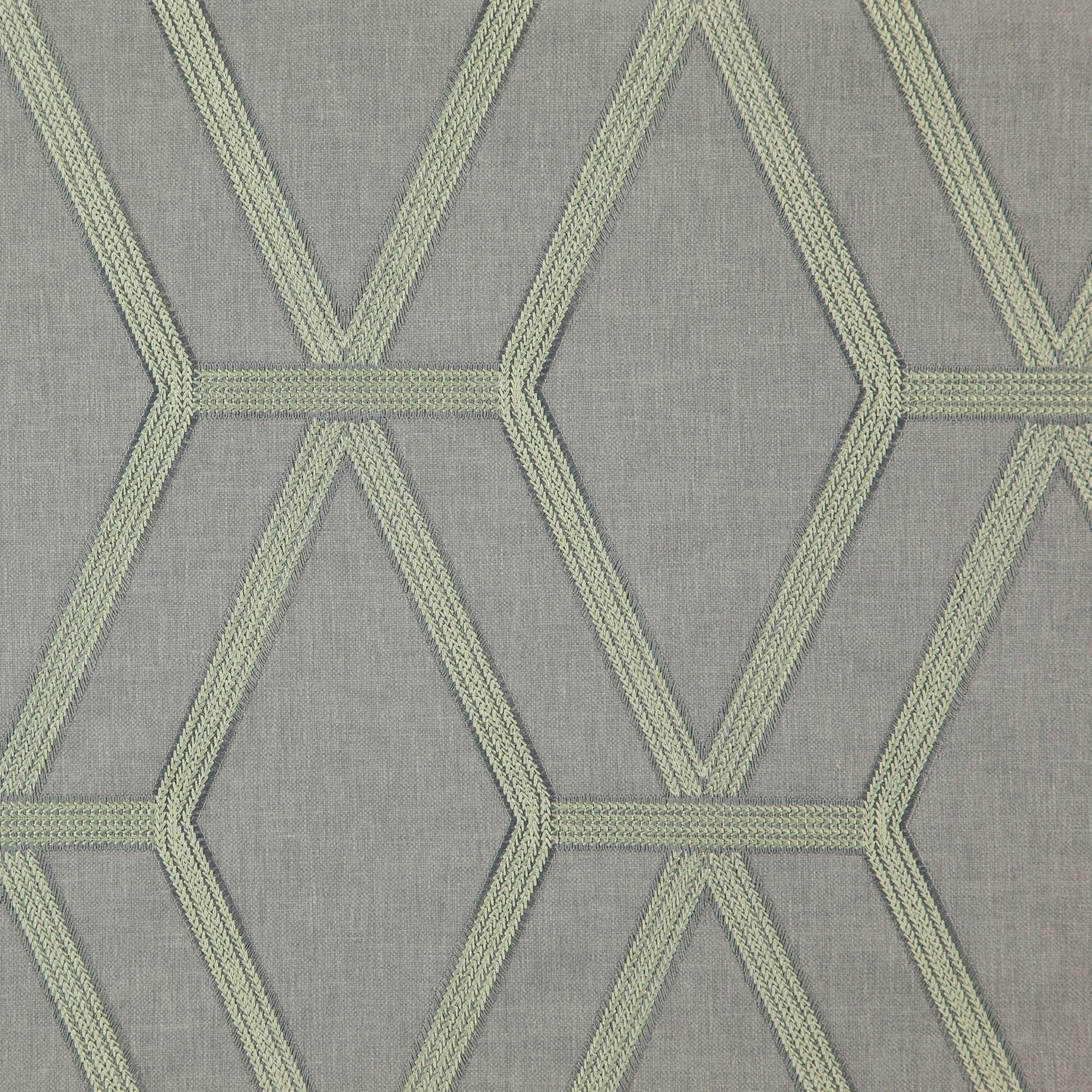 Bronte fabric in 56 color - pattern number Bronte56J7551 - by JF Fabrics in the Winning Windows Altitudea collection
