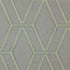 Bronte fabric in 56 color - pattern number Bronte56J7551 - by JF Fabrics in the Winning Windows Altitudea collection