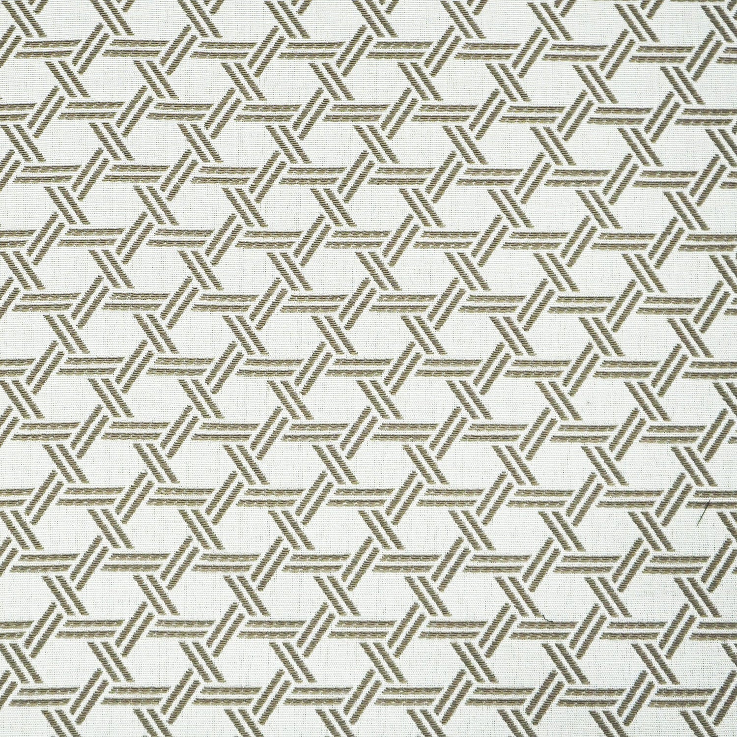 Brooklyn fabric in 33 color - pattern number Brooklyn33J6821 - by JF Fabrics in the Color Concepts Crypton Home Quartzite collection
