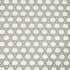 Brooklyn fabric in 33 color - pattern number Brooklyn33J6821 - by JF Fabrics in the Color Concepts Crypton Home Quartzite collection