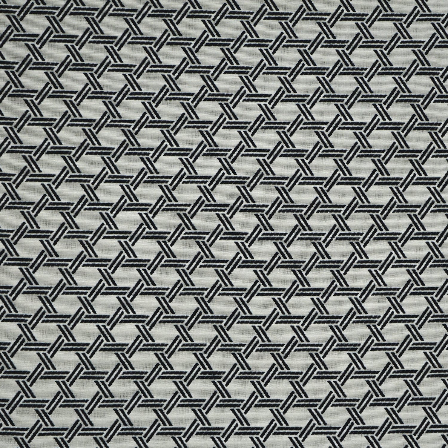 Brooklyn fabric in 66 color - pattern number Brooklyn66J6831 - by JF Fabrics in the Color Concepts Crypton Home Indigo collection