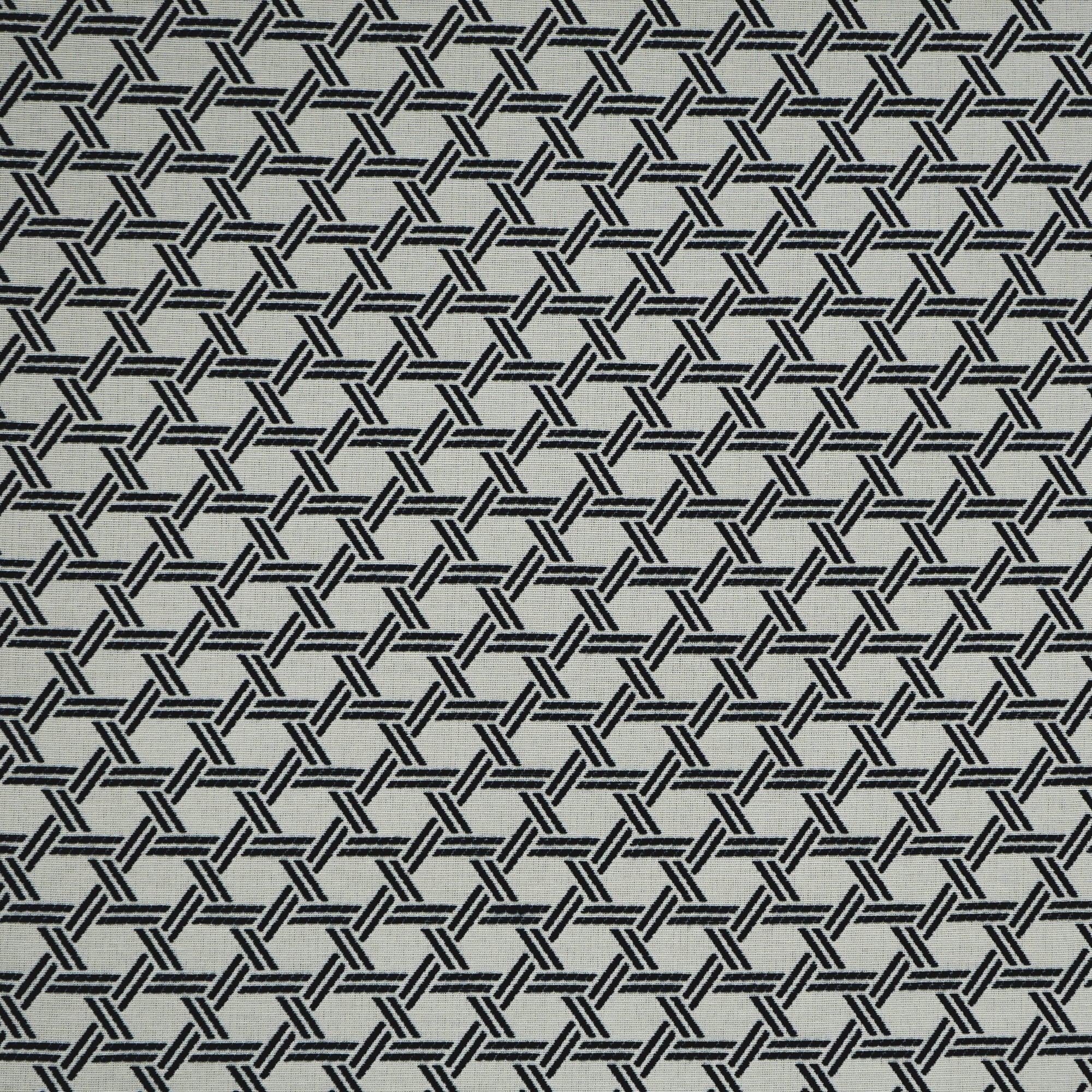 Brooklyn fabric in 66 color - pattern number Brooklyn66J6831 - by JF Fabrics in the Color Concepts Crypton Home Indigo collection