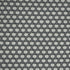 Brooklyn fabric in 66 color - pattern number Brooklyn66J6831 - by JF Fabrics in the Color Concepts Crypton Home Indigo collection