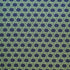 Brooklyn fabric in 68 color - pattern number Brooklyn68J6831 - by JF Fabrics in the Color Concepts Crypton Home Indigo collection