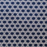 Brooklyn fabric in 69 color - pattern number Brooklyn69J6831 - by JF Fabrics in the Color Concepts Crypton Home Indigo collection