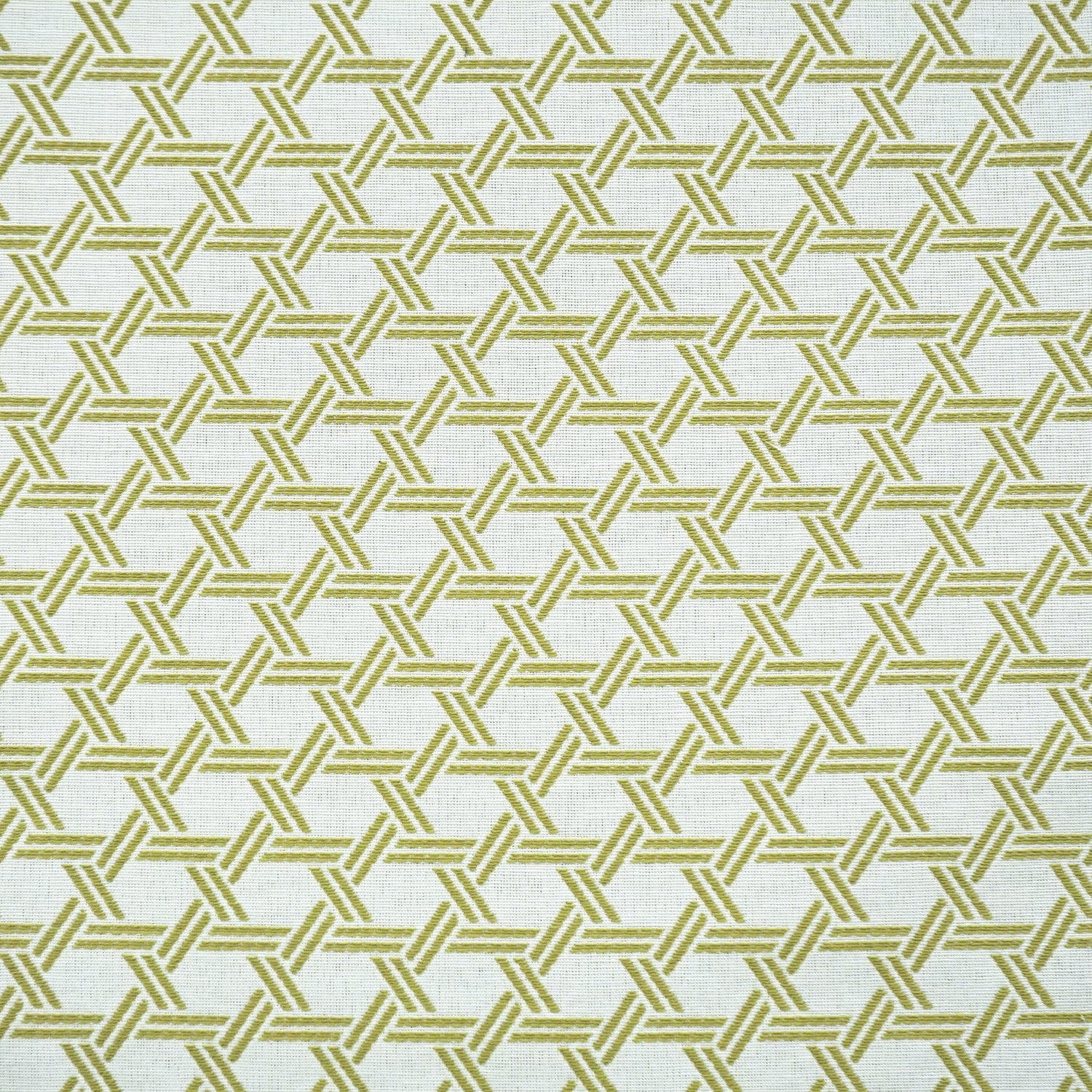 Brooklyn fabric in 73 color - pattern number Brooklyn73J6821 - by JF Fabrics in the Color Concepts Crypton Home Quartzite collection