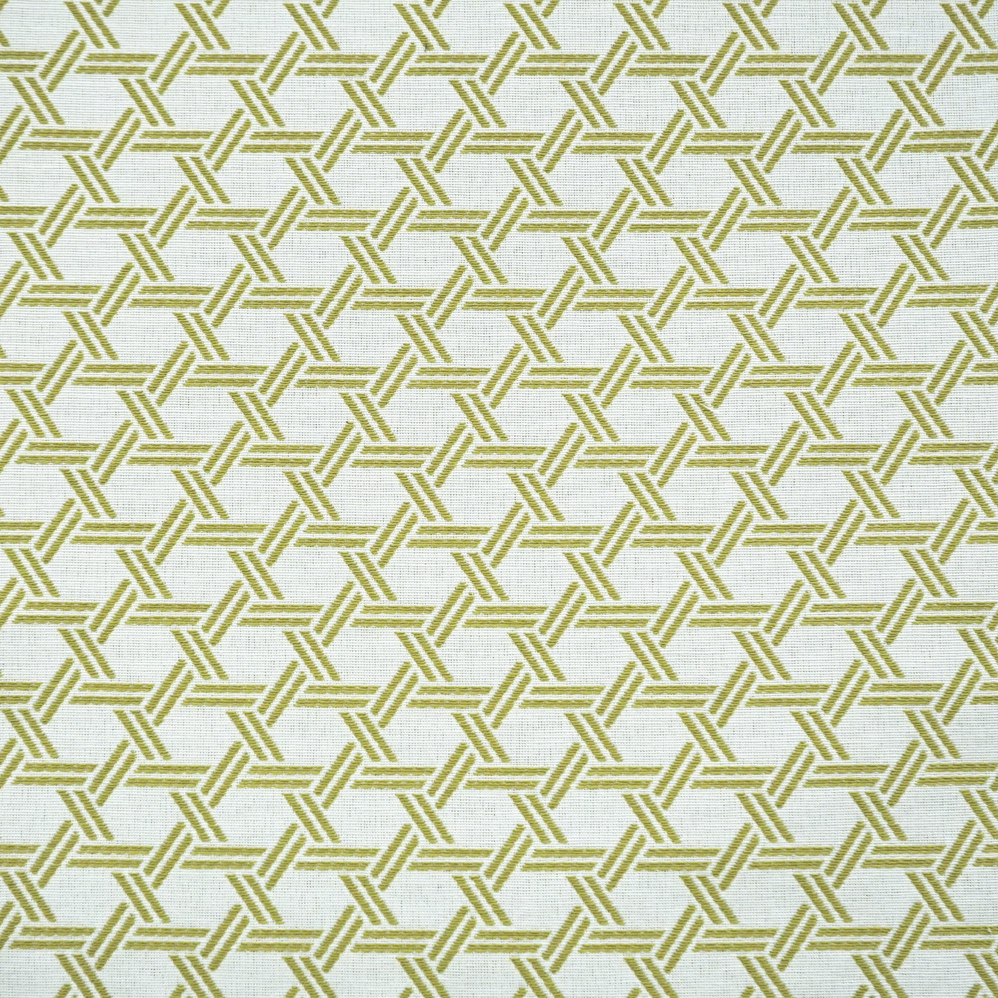 Brooklyn fabric in 73 color - pattern number Brooklyn73J6821 - by JF Fabrics in the Color Concepts Crypton Home Quartzite collection