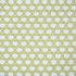 Brooklyn fabric in 73 color - pattern number Brooklyn73J6821 - by JF Fabrics in the Color Concepts Crypton Home Quartzite collection