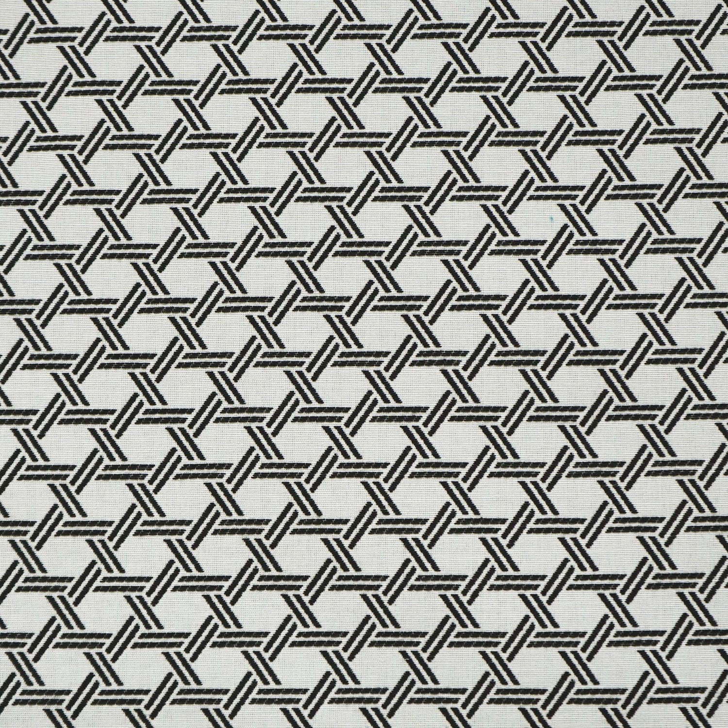 Brooklyn fabric in 98 color - pattern number Brooklyn98J6821 - by JF Fabrics in the Color Concepts Crypton Home Quartzite collection