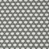 Brooklyn fabric in 98 color - pattern number Brooklyn98J6821 - by JF Fabrics in the Color Concepts Crypton Home Quartzite collection