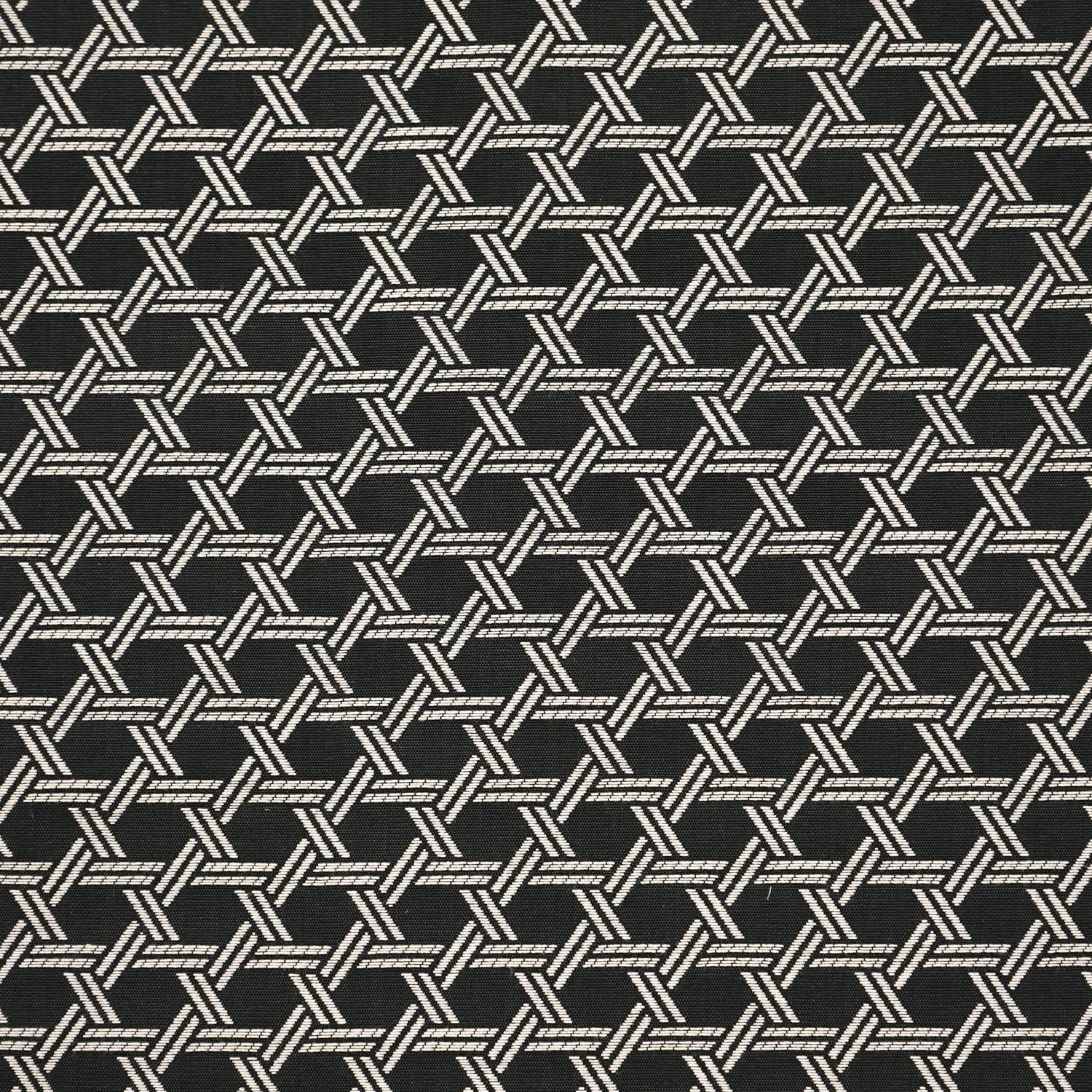 Brooklyn fabric in 99 color - pattern number Brooklyn99J6821 - by JF Fabrics in the Color Concepts Crypton Home Quartzite collection