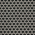 Brooklyn fabric in 99 color - pattern number Brooklyn99J6821 - by JF Fabrics in the Color Concepts Crypton Home Quartzite collection