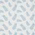 Brunswick fabric in 62 color - pattern number Brunswick62J8211 - by JF Fabrics in the Felicity collection