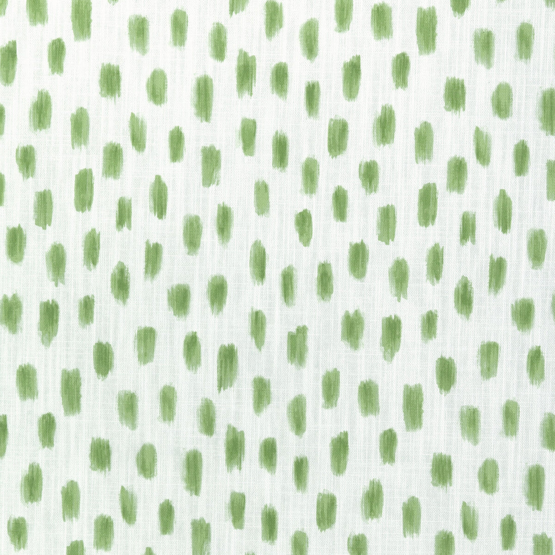 Brush Off fabric in lime color - pattern BRUSH OFF.31.0 - by Kravet Basics in the Small Scale Prints collection