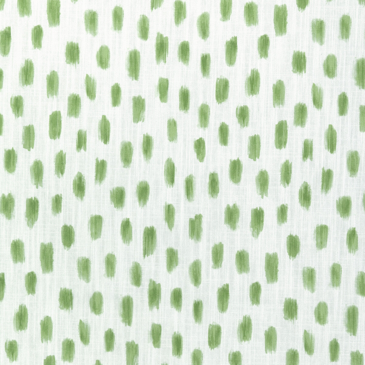 Brush Off fabric in lime color - pattern BRUSH OFF.31.0 - by Kravet Basics in the Small Scale Prints collection