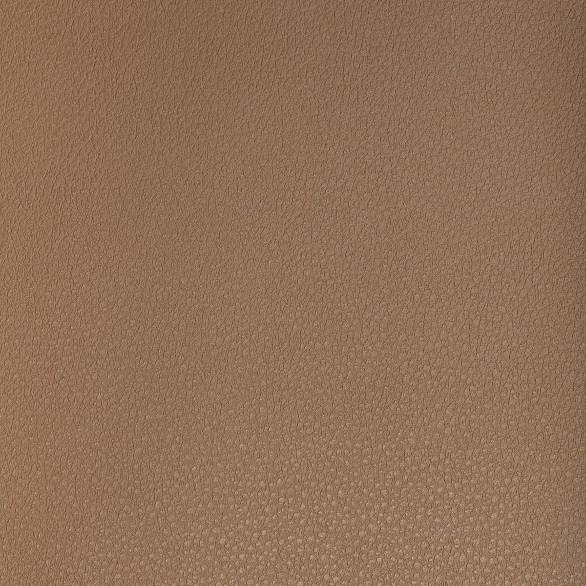 Buff fabric in 6 color - pattern number Buff.6.0 - by Kravet Contract in the Ultraleather VI collection