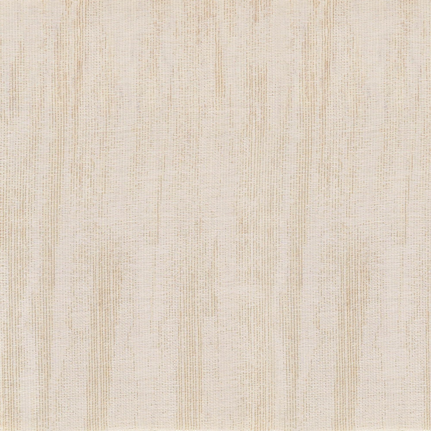 Burke fabric in 12 color - pattern number Burke12J7281 - by JF Fabrics in the Winning Windows I collection