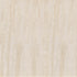 Burke fabric in 12 color - pattern number Burke12J7281 - by JF Fabrics in the Winning Windows I collection
