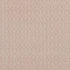 Burley fabric in pink color - pattern number BURL004 - by Schumacher in the Veere Grenney I collection