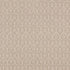 Burley fabric in lilac color - pattern number BURL005 - by Schumacher in the Veere Grenney I collection