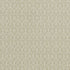 Burley fabric in sage color - pattern number BURL006 - by Schumacher in the Veere Grenney I collection