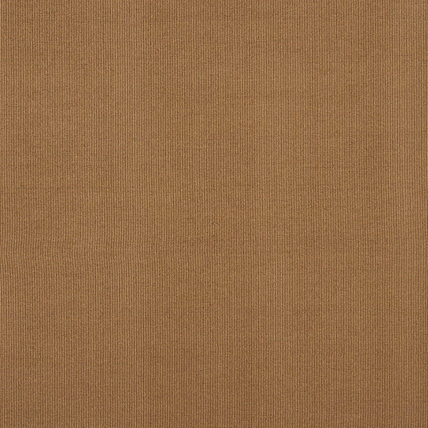 Burlington fabric in 35 color - pattern number Burlington35J7031 - by JF Fabrics in the Crypton Binder collection
