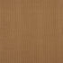 Burlington fabric in 35 color - pattern number Burlington35J7031 - by JF Fabrics in the Crypton Binder collection