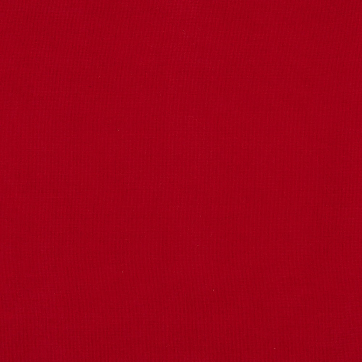 Burlington fabric in 45 color - pattern number Burlington45J7031 - by JF Fabrics in the Crypton Binder collection