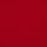 Burlington fabric in 45 color - pattern number Burlington45J7031 - by JF Fabrics in the Crypton Binder collection