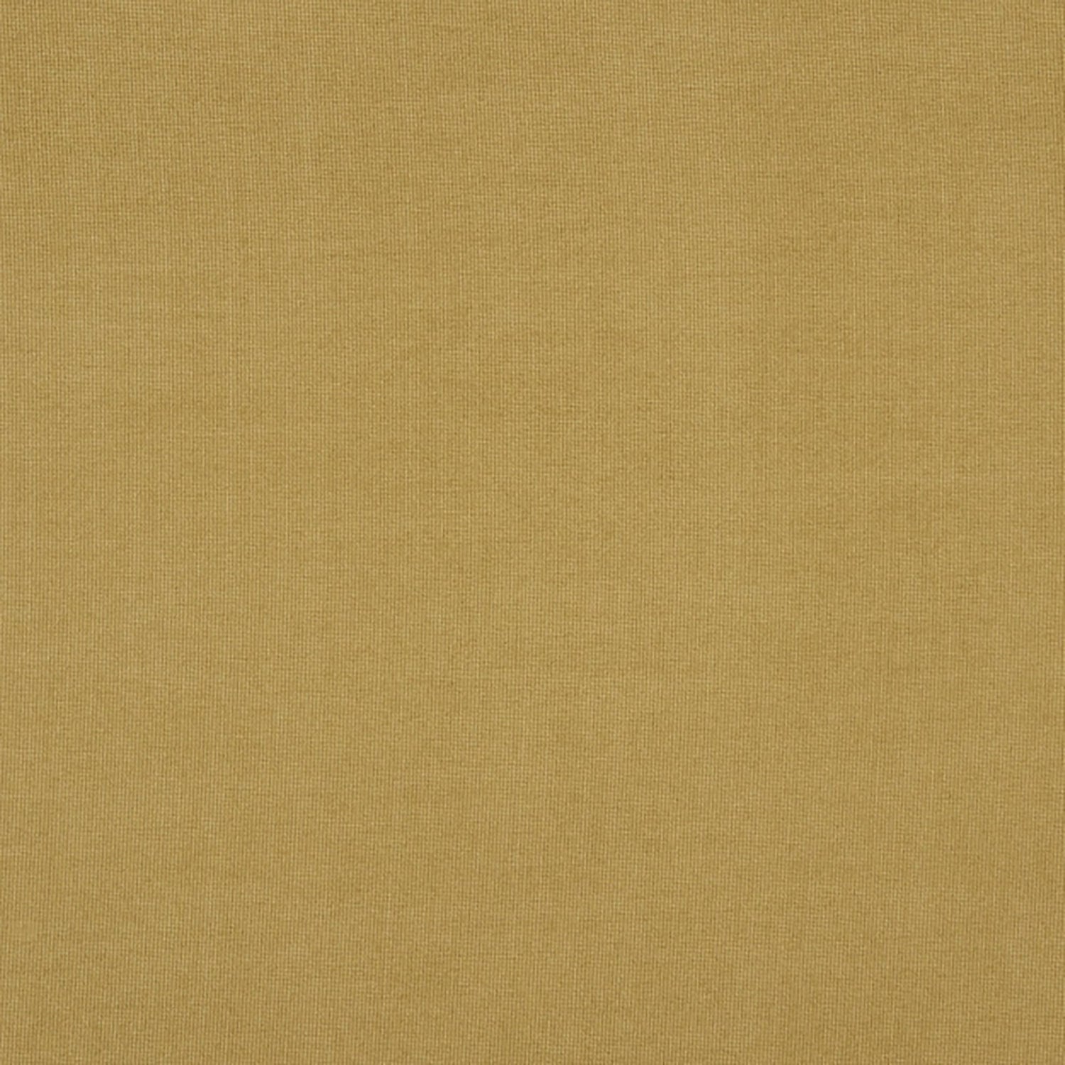 Burlington fabric in 74 color - pattern number Burlington74J7031 - by JF Fabrics in the Crypton Binder collection