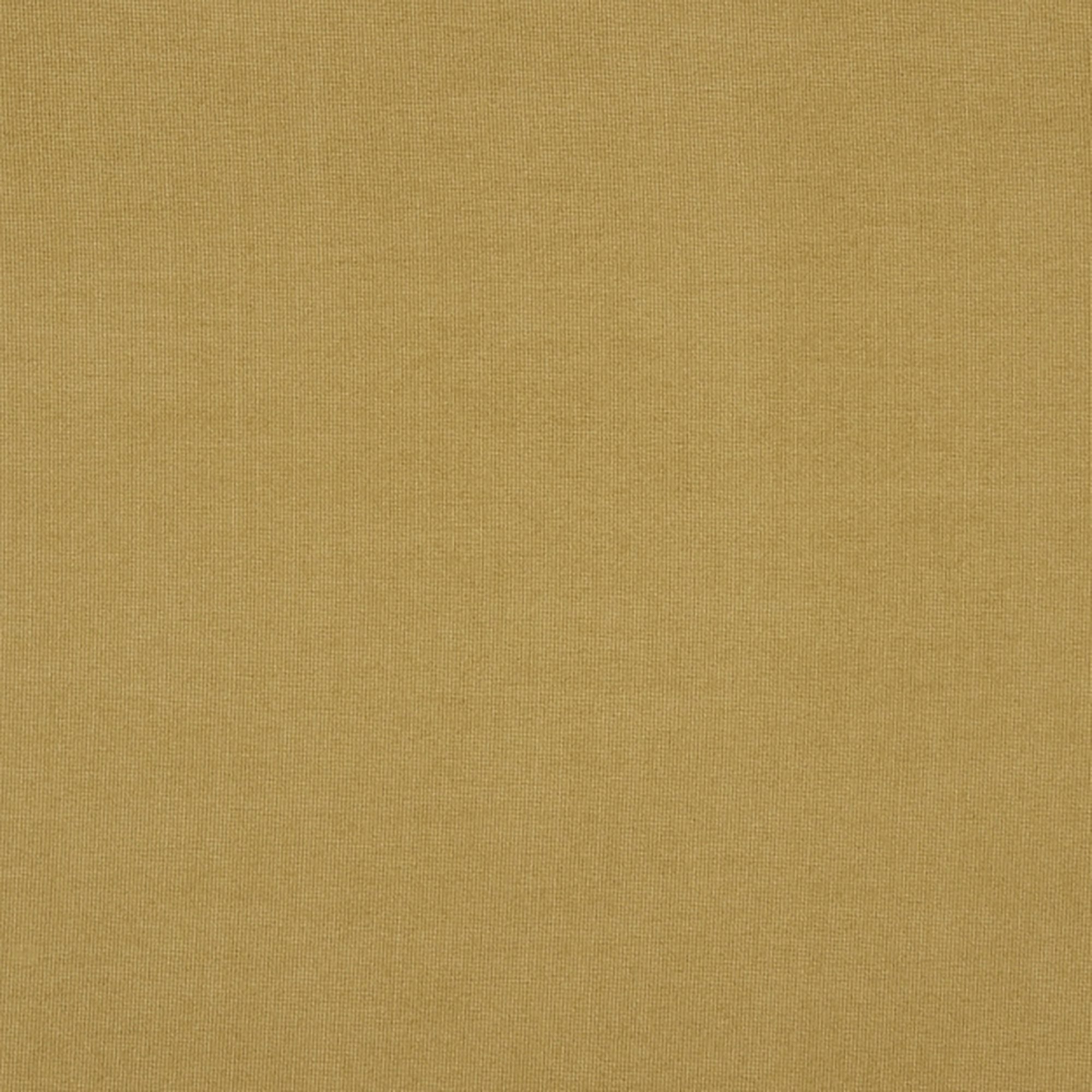 Burlington fabric in 74 color - pattern number Burlington74J7031 - by JF Fabrics in the Crypton Binder collection
