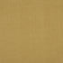 Burlington fabric in 74 color - pattern number Burlington74J7031 - by JF Fabrics in the Crypton Binder collection