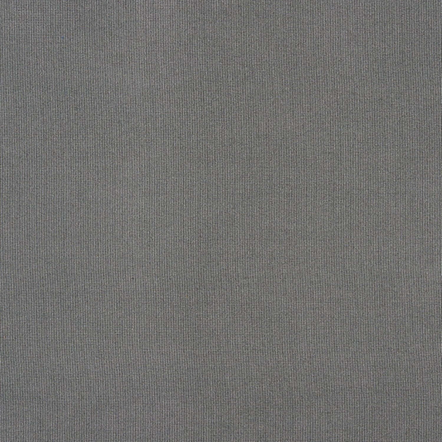 Burlington fabric in 97 color - pattern number Burlington97J7031 - by JF Fabrics in the Crypton Binder collection