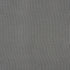 Burlington fabric in 97 color - pattern number Burlington97J7031 - by JF Fabrics in the Crypton Binder collection