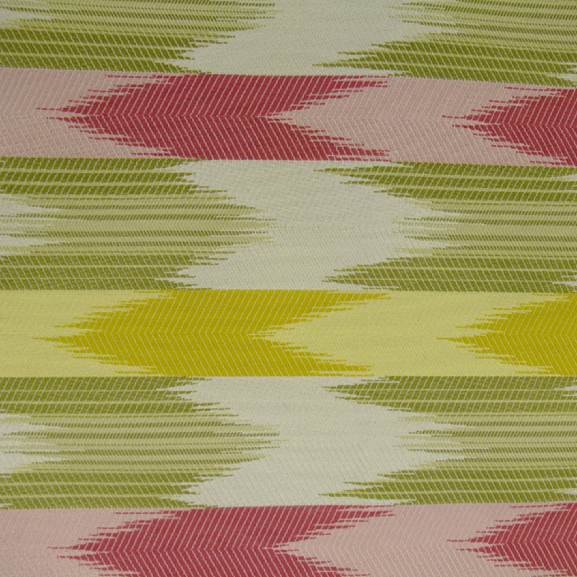 Butler fabric in 75 color - pattern number Butler75J6441 - by JF Fabrics in the Windermere collection