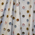 Buttons fabric in 19 color - pattern number Buttons19J9161 - by JF Fabrics in the Tribute collection