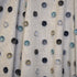 Buttons fabric in 66 color - pattern number Buttons66J9161 - by JF Fabrics in the Tribute collection