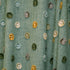 Buttons fabric in 76 color - pattern number Buttons76J9161 - by JF Fabrics in the Tribute collection