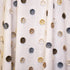 Buttons fabric in 92 color - pattern number Buttons92J9161 - by JF Fabrics in the Tribute collection